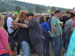 Schlagerstern Willingen 2022